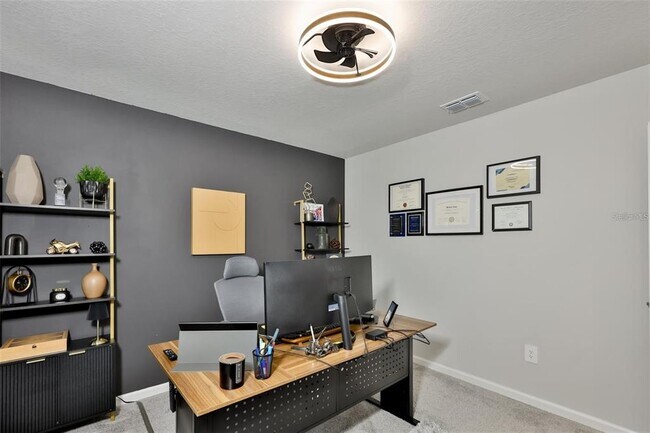 Building Photo - 1123 Crk Vly Ct