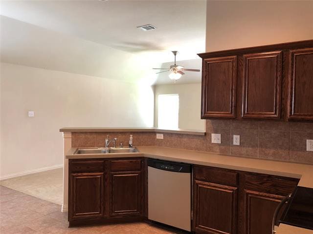 Building Photo - 5004 Diamond Peak Ct