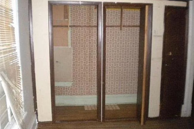 Building Photo - 2647 Fremont Ave N