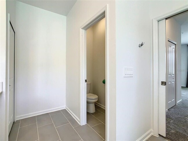 Building Photo - 8853 Cabot Cliffs Dr