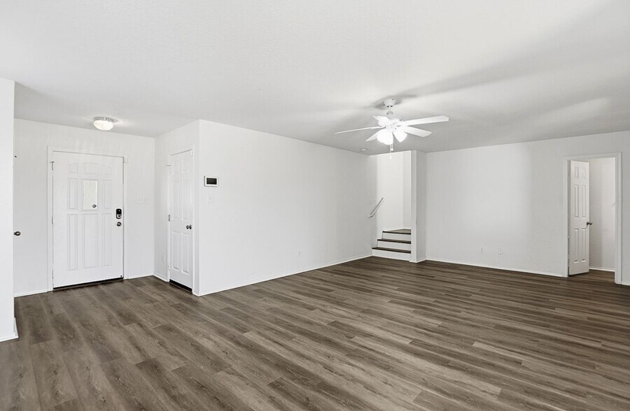 Building Photo - 23923 Wimberly Oaks