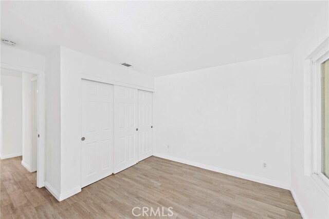 Building Photo - 19 Grenada St