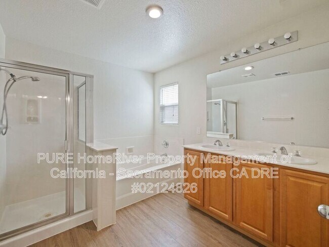 Building Photo - 4468 Dusham Cir