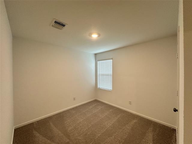 Building Photo - 3909 Eufaula Dr