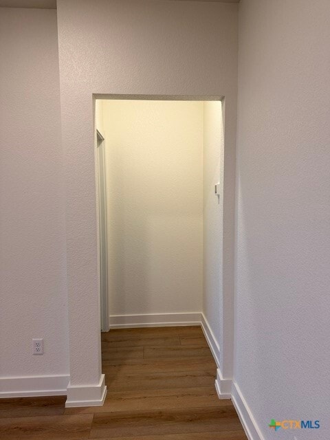 Building Photo - 8918 Trungle Rd