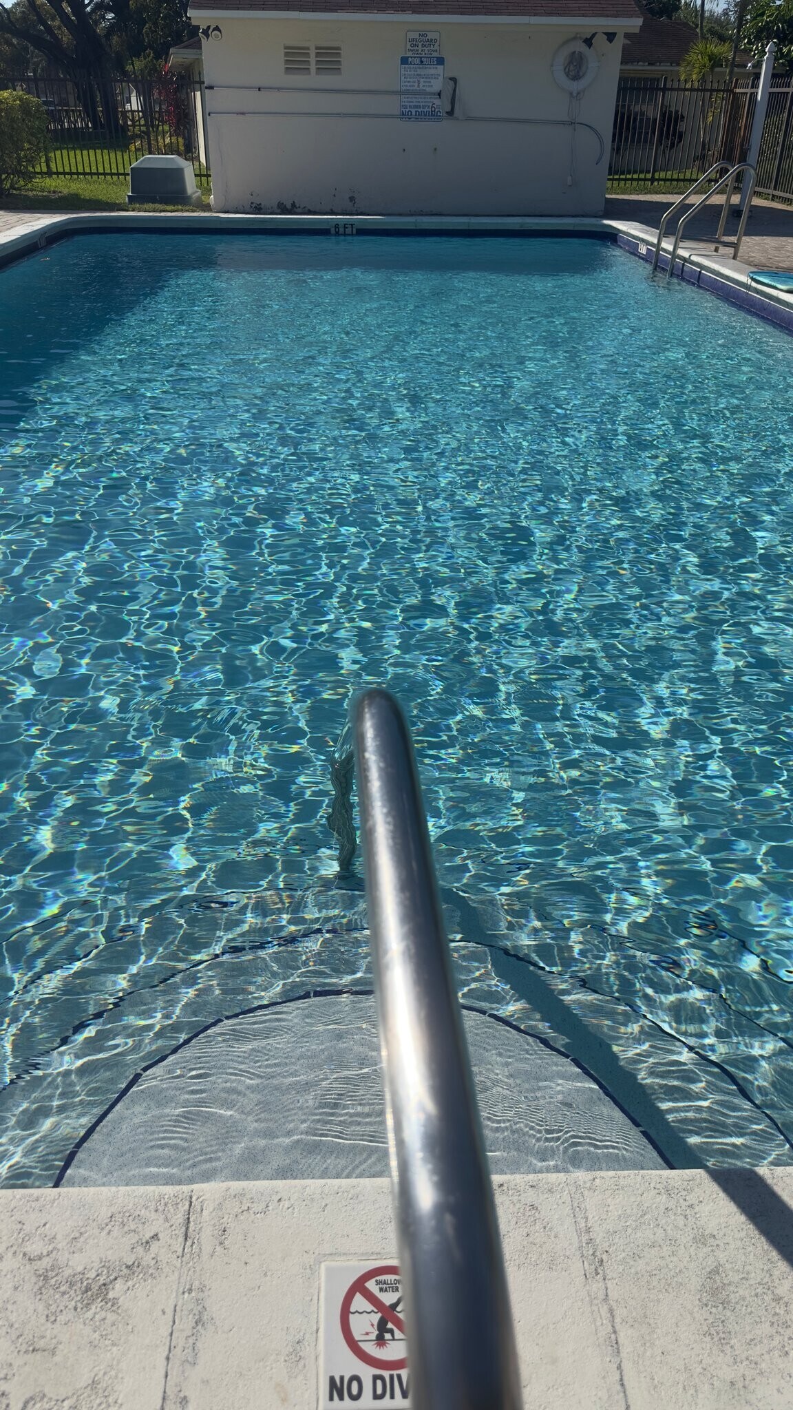 Building Photo - 3620 W Bell Dr