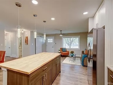 Building Photo - 39 Otowi Dr