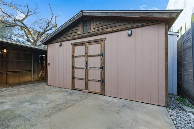 Building Photo - 1430 Hubert St