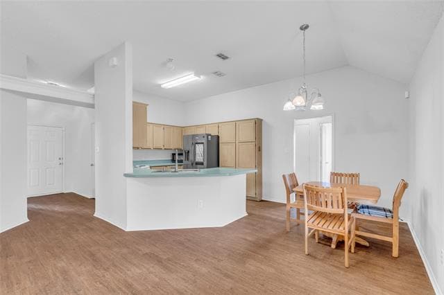 Building Photo - 8464 Ruthette Dr