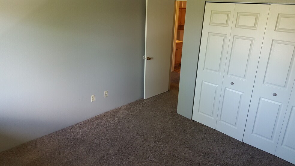 Building Photo - 5110 Williams Fork Trl