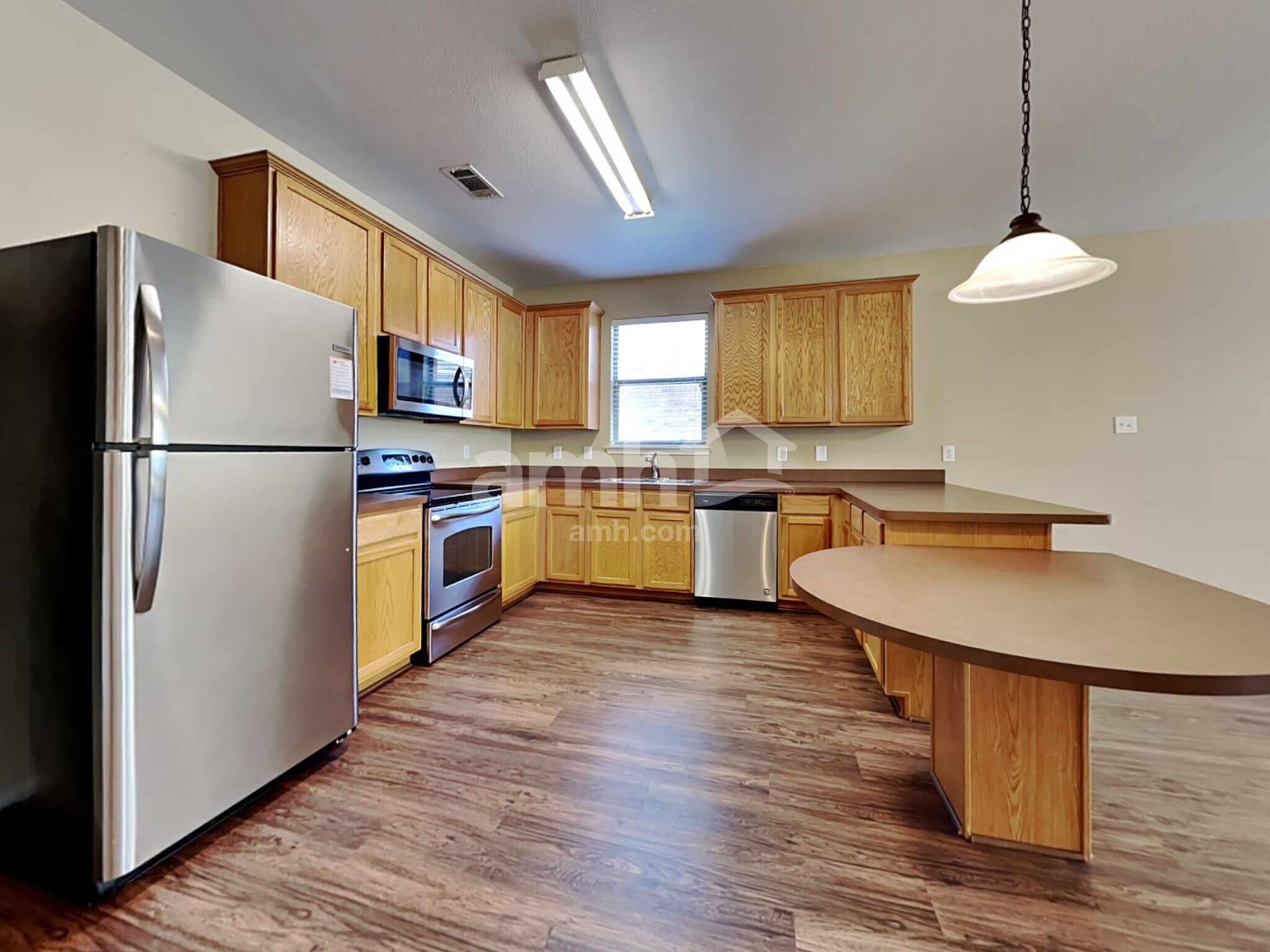 Building Photo - 2847 Park Springs Dr