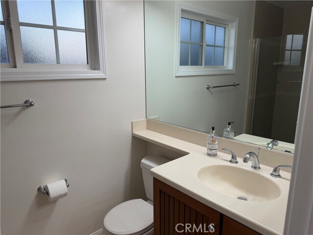 Building Photo - 8041 San Lazaro Cir