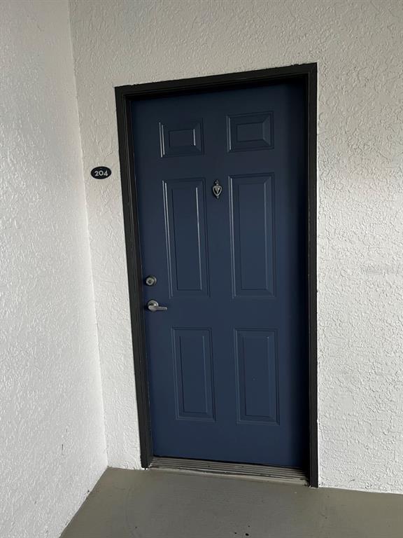 Building Photo - 14905 Arbor Springs Cir