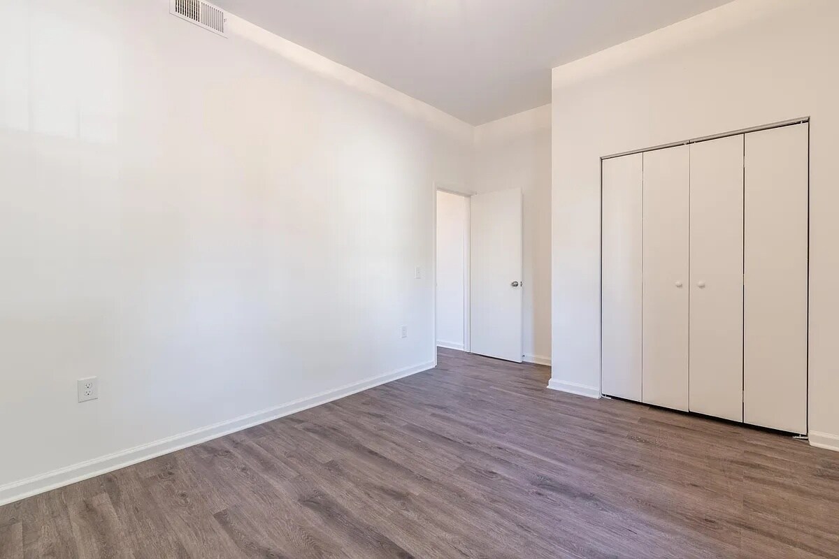 Building Photo - 2914 13th St NW