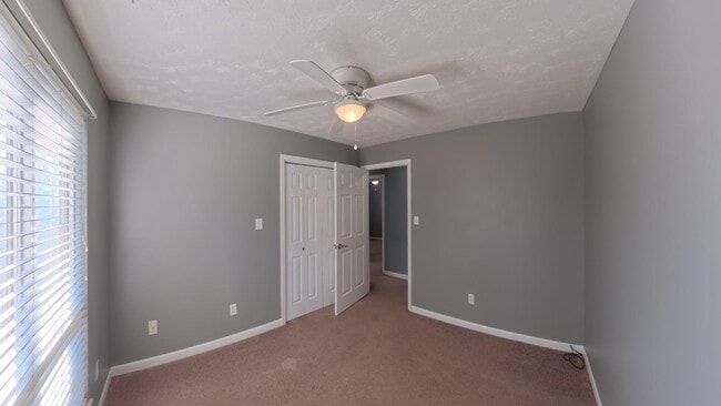 Building Photo - 3690 Nena Cir