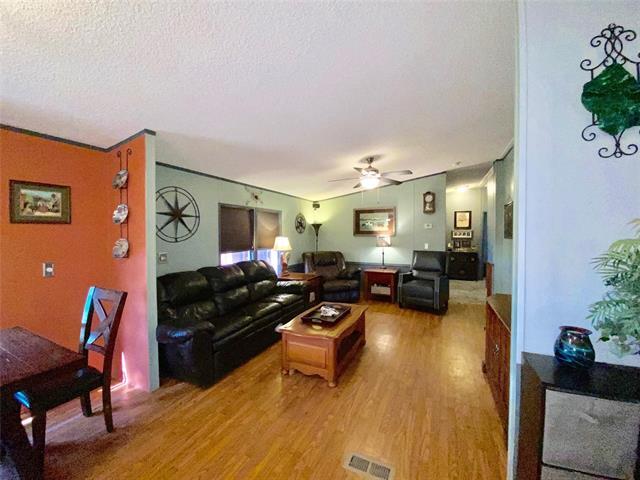 Building Photo - 272 County Road 2062