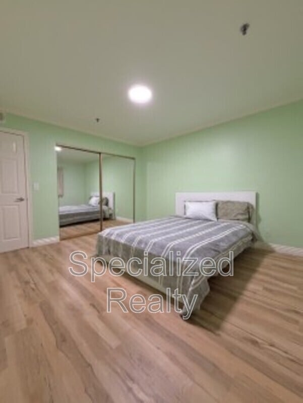 Building Photo - 1020 Davis Ave