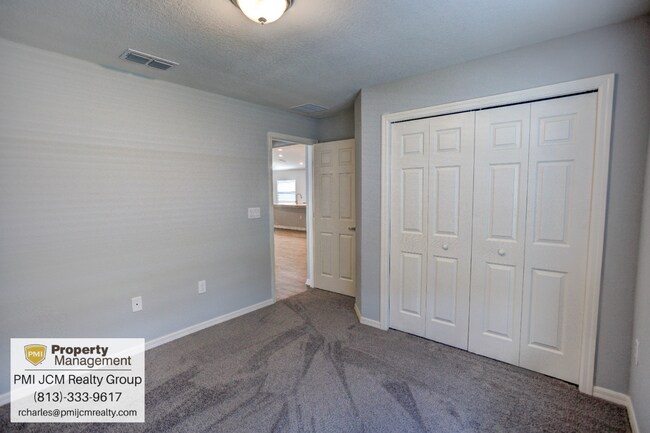 Building Photo - Magnificent, New Construction Winter Haven...