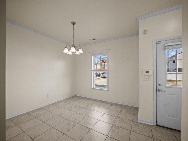 Building Photo - Welcome to Carolina Forest!