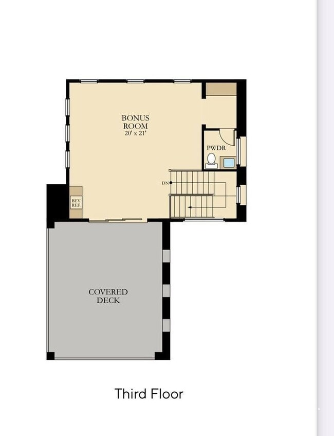 Building Photo - 27246 W Bush Mallow Ct