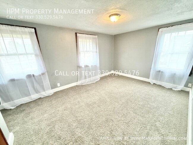 Building Photo - 1153 Concord Ave SW