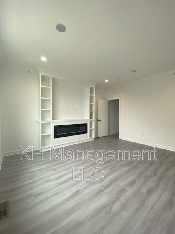 Building Photo - 1309 S 23rd St