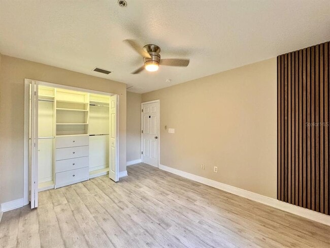 Building Photo - 487 Bayou-Village Dr