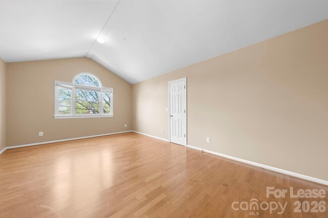 Building Photo - 214 Southern Cross Ln