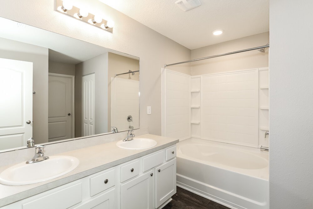 Building Photo - 2227 Pebble Point Dr