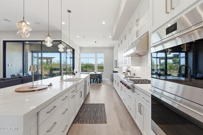 Building Photo - 23634 N 125th Pl