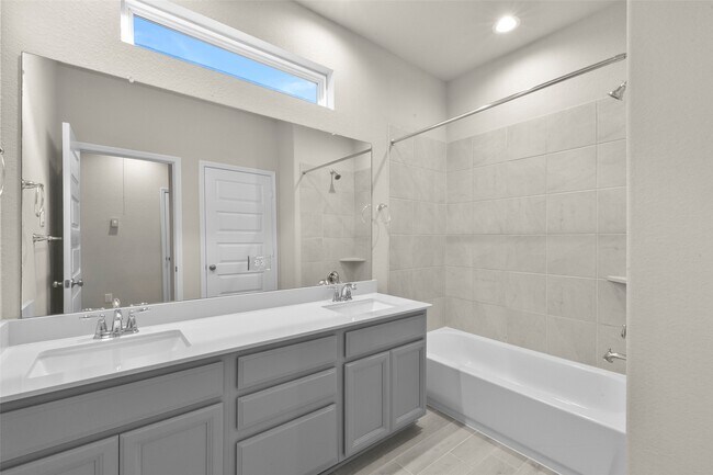 Building Photo - 3109 Cloud Forest Ln