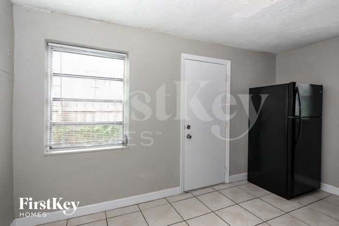 Building Photo - 2161 NW 97th St