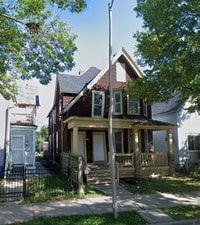 Building Photo - 1538 N.29th St