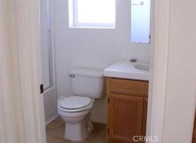 Building Photo - 11010 Voltaire Way