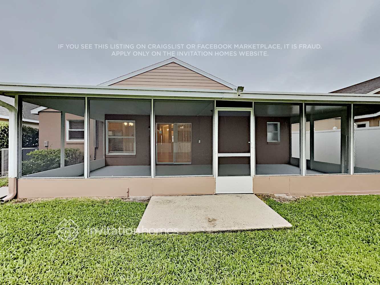 Building Photo - 621 Silver Birch Pl