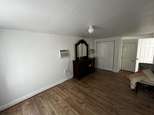 Building Photo - 1125 NW 144th St