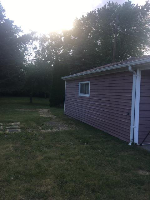 Building Photo - 12526 Hipp St