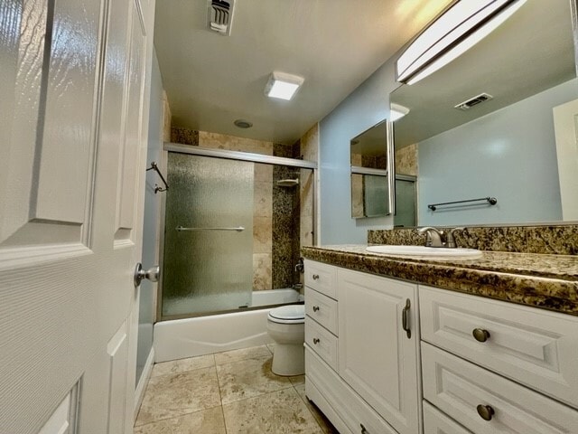 Building Photo - 1798 Pomona Ave