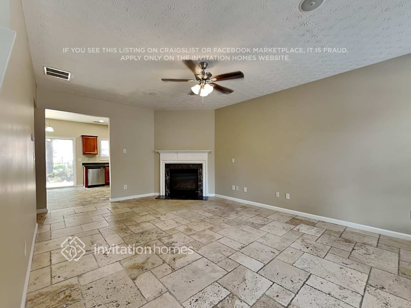 Building Photo - 1509 Park Grove Dr