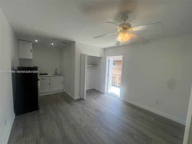 Building Photo - 11012 SW 162nd Terrace