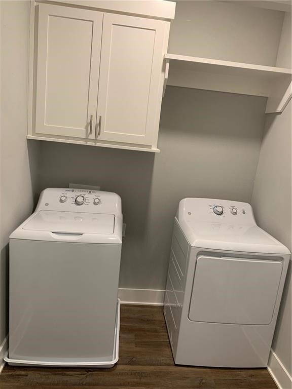 Building Photo - 1735 W Deane St