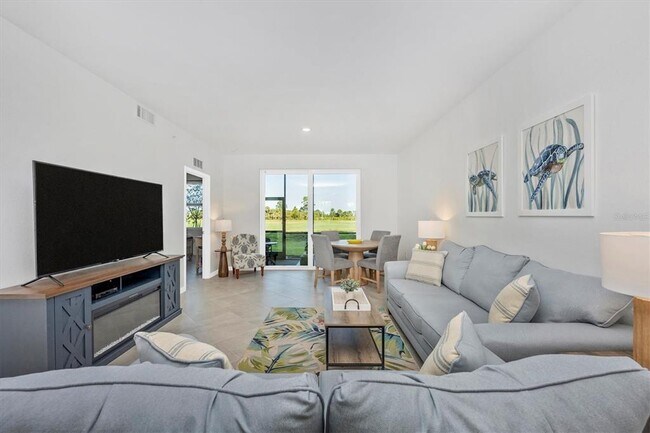 Building Photo - 17595 Opal Sand Dr