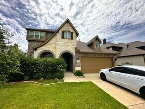 Building Photo - 1221 Snowbird Dr