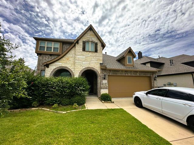Primary Photo - 1221 Snowbird Dr