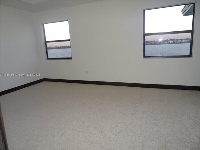 Building Photo - 8853 NW 155th Ter