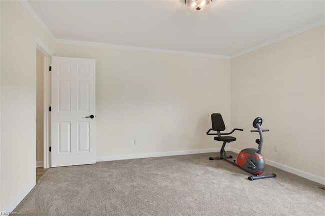 Building Photo - 7125 Grayfalcon Dr