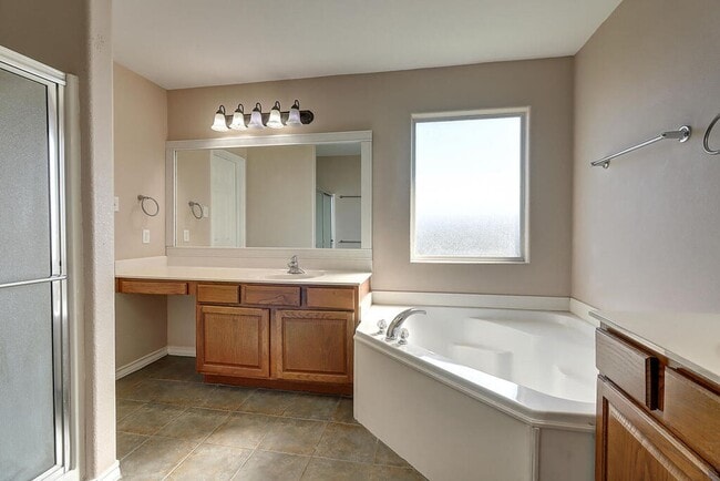 Building Photo - 2334 Mystic Star Dr