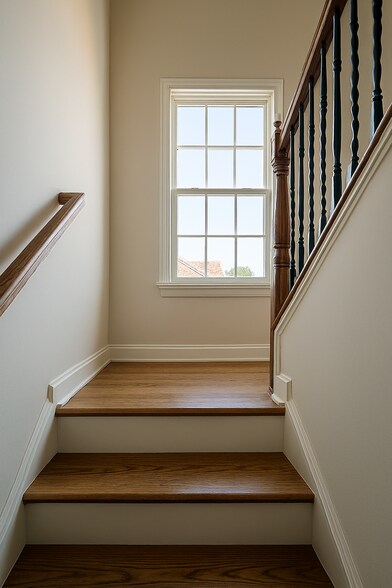 Building Photo - 9332 Janeway Dr