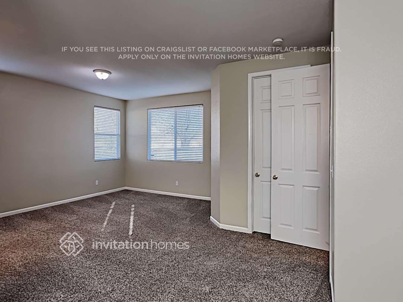 Building Photo - 5803 Amnest Way