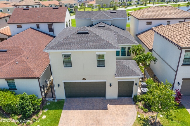 Building Photo - 7137 Vilano Ln